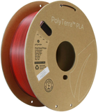 PolyTerra™ PLA Dual Colours
