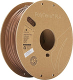 PolyTerra™ PLA Pastel Colours