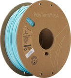 PolyTerra™ PLA Pastel Colours