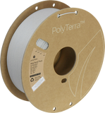 PolyTerra™ PLA Matte Marble Colours