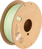 PolyTerra™ PLA Pastel Colours