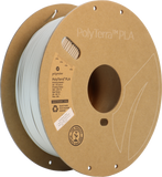 PolyTerra™ PLA Matte Muted Colours