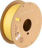 PolyTerra™ PLA Pastel Colours
