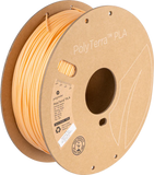 PolyTerra™ PLA Pastel Colours