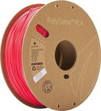PolyTerra™ PLA Pastel Colours
