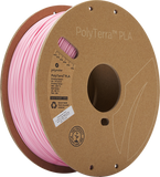 PolyTerra™ PLA Pastel Colours