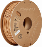 PolyTerra™ PLA Pastel Colours