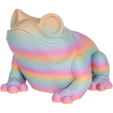 Panchroma™ PLA Gradient Rainbows [1.75mm] 1Kg