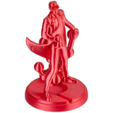 Panchroma™ PLA Silk Colours [1.75mm] 1Kg