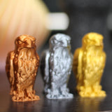 Panchroma™ PLA Silk Colours [1.75mm] 1Kg