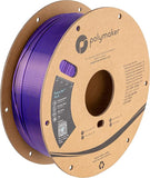 Polymaker PolyLite™ PLA Dual Silk Colours