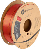 Polymaker PolyLite™ PLA Dual Silk Colours