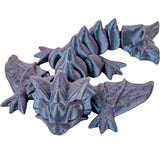 Panchroma™ PLA Starlight Colours [1.75mm] 1Kg