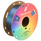 Panchroma™ PLA Starlight Colours [1.75mm] 1Kg