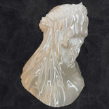 Panchroma™ PLA Silk Colours [1.75mm] 1Kg