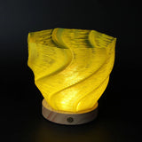 Panchroma™ PLA Translucent Colours [1.75mm] 1Kg