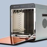 Zortrax UV Curing Oven