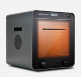 Zortrax UV Curing Oven