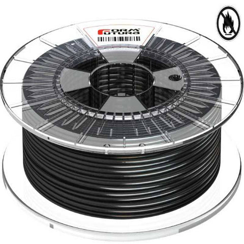 ABS Flame-Retardant