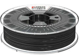 ASA high-performance ApolloX 750g