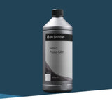 FabPro Proto GRY - grey resin prototyping resin 1Kg