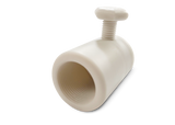 Figure-4 Resin MED-WHT 10, 1Kg
