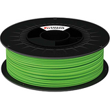 PLA Premium with choice of colours 1Kg