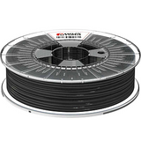 HIPS EasyFil in choice of colours 750g