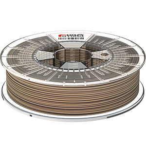 FormFutura ABS EasyFil opaque 3D printer filament 750g – Replik8