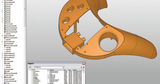 Cimatron CAD & Tool Design