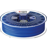 ABS Transparent ClearScent 750g
