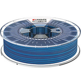 ASA high-performance ApolloX 750g