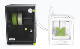 Xioneer DryBox EZ filament dehumidifier