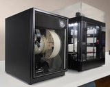 Xioneer DryBox EZ filament dehumidifier