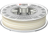 HIPS EasyFil in choice of colours 750g