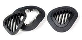 Figure-4 Resin PRO-BLK 10, 1Kg