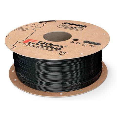 3D Printer TPU Filament 1.75mm Flexible TPU 1kg 500g 250g Plastic