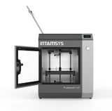 Intamsys FUNMAT HT [Enhanced] 3D printer +PEEK ~max. 260mm * HIGH-TEMP