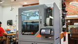 Fusion EDGE 3D Printer XL ~ max. 365mm *EX-WORKS with 24 month warranty