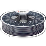 HIPS EasyFil in choice of colours 750g