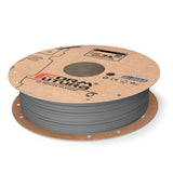 TitanX ABS high-performance 750g