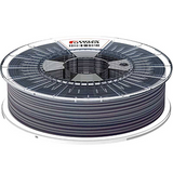 ASA high-performance ApolloX 750g