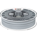 ASA high-performance ApolloX 750g