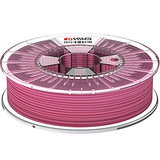 PLA EasyFil in choice of colours 750g