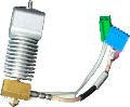Intamsys Nozzle Set V3