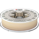 ASA high-performance ApolloX 750g
