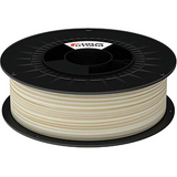 PLA Premium with choice of colours 1Kg