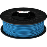PLA Premium with choice of colours 1Kg