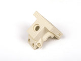 PPSU ThermecZED filament [FiloAlfa 1.75mm] 1Kg