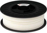 PLA Premium with choice of colours 1Kg